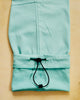 Sierra MARGALEF Pants - BLUE