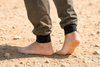 Agrest MANDO LINA Pant - Khaki