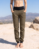 Agrest MANDO LINA Pant - Khaki