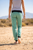 Agrest MANDO LINA Pant - MINT