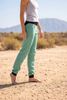 Agrest MANDO LINA Pant - MINT