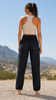Agrest POGO Pant - Black
