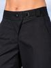 Agrest POGO Pant - Black