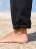 Agrest POGO Pant - Black