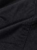 Agrest POGO Pant - Black