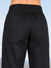 Agrest POGO Pant - Black