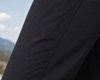 Agrest POGO Pant - Black