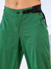 Agrest POGO Pant - Green