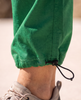 Agrest POGO Pant - Green
