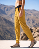 Agrest POGO Pant - HONEY