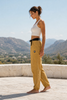 Agrest POGO Pant - HONEY