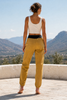 Agrest POGO Pant - HONEY