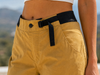 Agrest POGO Pant - HONEY