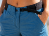 Agrest POGO Pant - Turquoise