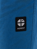 Agrest POGO Pant - Turquoise