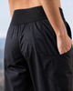 Agrest POGO Pant - Black SATINÉ