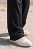 Ladinside EASY/ALPINIST Climbing Pants - Black