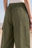 Ladinside EASY/ALPINIST Climbing Pants - Khaki