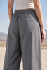 Ladinside EASY/ALPINIST Climbing Pants - Grey