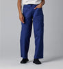 Looking for Wild ALTA Pant - Opale Blue