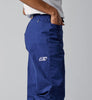 Looking for Wild ALTA Pant - Opale Blue