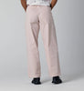Looking for Wild ALTA Pant - Cristal Gray "ROSE"