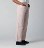 Looking for Wild ALTA Pant - Cristal Gray "ROSE"