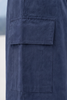 Ladinside CARGO Climbing Pants - Blue