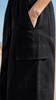 Ladinside CARGO Climbing Pants - Black