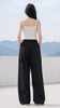 Ladinside CARGO Climbing Pants - Black