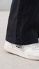 Ladinside CARGO Climbing Pants - Black