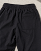 Ladinside ALPINIST Climbing Pants - BLACK w/ Cheery Blossom