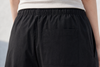 Ladinside ALPINIST Climbing Pants - BLACK w/ Cheery Blossom