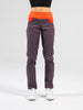 Agrest VIAJERA Pant - PLUM