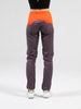 Agrest VIAJERA Pant - PLUM