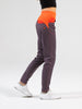 Agrest VIAJERA Pant - PLUM