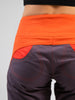 Agrest VIAJERA Pant - PLUM