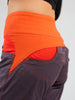 Agrest VIAJERA Pant - PLUM