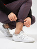 Agrest VIAJERA Pant - PLUM