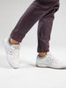 Agrest VIAJERA Pant - PLUM