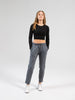 Snap WAVE Pant - GREY