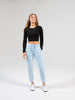 Snap WAVE Pant - SKY BLUE