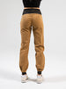 Nograd DUNE Pant - LIGHT BRONZE