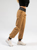 Nograd DUNE Pant - LIGHT BRONZE