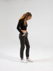 Nograd SAMURAI Pant - Anthracite Grey