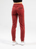 E9 ONDART SLIM - Cherry
