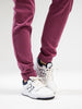 E9 ONDA ROCK - Periwinkle