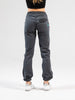 E9 ONDA Slim- Ash