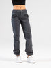 E9 ONDA Slim- Ash