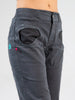 E9 ONDA Slim- Ash